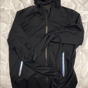 Men’s Lululemon Windbreaker